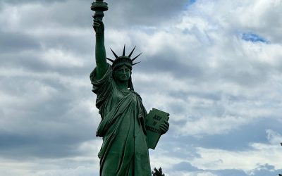 17-24.06.2027 Арт Базель и путешествия в Швейцарии, Германии и Франции-«От Альп до Эльзаса»: